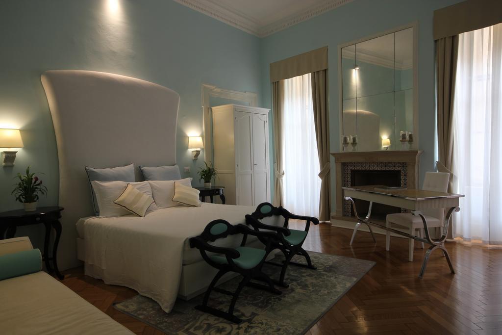 Residenza L'angolo Di Bed and breakfast Verona